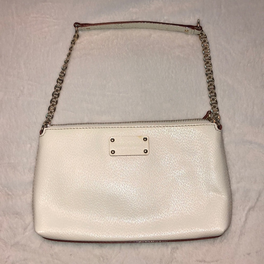Kate Spade Wellesley Byrd Shoulder Bag